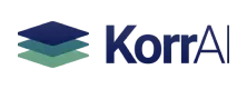 KorrAI Legal center